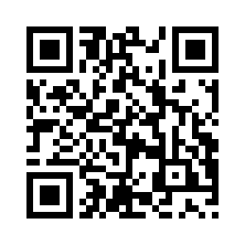 QR Code for 18VstJRCZArCoNfbTNCnum9XVPidxCu6iu