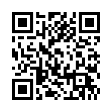 QR Code for 18VszcU7sDLguuPMPP2SCXXrKY2oKABXrd