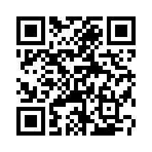QR Code for 18Vszfvmas1LcsUKrkp9N1i6M3zSqtskT5