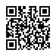 QR Code for 18Vt12pegYMF82ZkGUfpDiDZkHTS8afjF4
