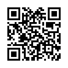 QR Code for 18Vt1mR5SWansaaTG7QBPyhBpQ7xKRRvAn