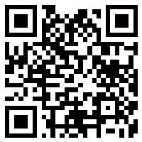QR Code for 18Vt2MZDhAzW3qvtmD5FdDvnFVSr4jyoFQ