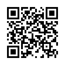 QR Code for 18Vt36SgafkPu42Dfc9Fu23RX5XCa3MFSj