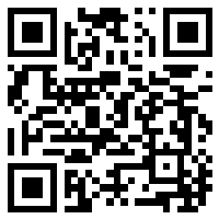 QR Code for 18Vt3UXgrHpFY1Gk17osAHDE2pSstNA67Z