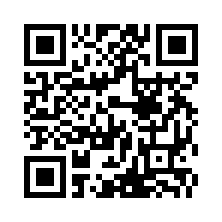 QR Code for 18Vt41dwuVFCi5QBqVW8mLMqGUf76Tod3d