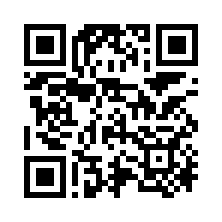 QR Code for 18Vt6KXnG2mKkCs96KezDGicSHRSmAPov1