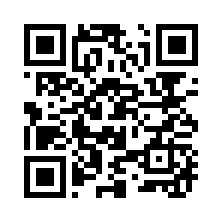 QR Code for 18Vt6c8msbSQBena8PLbCY5sr2AKEU15mY