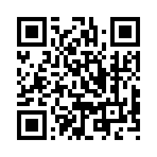 QR Code for 18VtAcaa1FdFnTmgB1FcTvrNPizX2K7aG