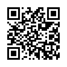 QR Code for 18VtBfLW6YYdpKJAYNzfeYNsMvKUxbd7ro