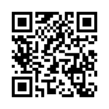 QR Code for 18VtCyZjYar9iFsLbc9HBZgp9EVbkG88sC