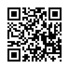 QR Code for 18VtDaTCwMLrggGSiNgxb8CFwA6mQWRuGa