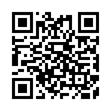 QR Code for 18VtDxfXfTiGe5uXB7cVWKq4e5mz3SSc4f