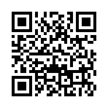 QR Code for 18VtLLH3CxUTkod5eudZDtpkNGcKTpQnQx