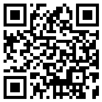 QR Code for 18VtQJu869wCAZvJZd66o7f3cUns9i85Ek