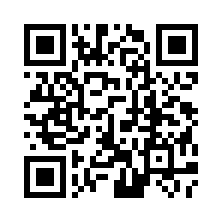 QR Code for 18VtS6zxoPYYUWUeaPKhFuEdy7bsswrLRA