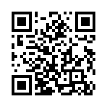 QR Code for 18VtWL3VPWhaQKMxeDE2LABrqNRcSFgXAJ