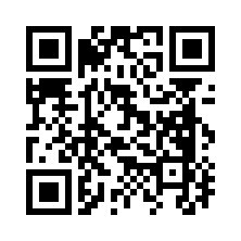 QR Code for 18VtWUYbSAtLXz4Uf3SFCenFaJ2NaHfRhQ