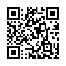 QR Code for 18VtWzLcD2drLsuzpLySCEsSy2dAo9kcZm
