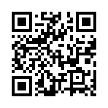 QR Code for 18VtYZJazReup3oR7ZHicPs9dLVWHPerdW