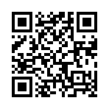 QR Code for 18VtYrHQKWbQTdqSZ3SSor9TAJS8pr4WCB