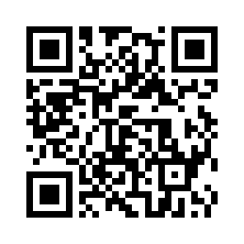 QR Code for 18VtaEgN3R2pULJrnGeNvmULLN8ATyyHX5