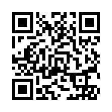 QR Code for 18VtaGVrQj2Gz8PiVt4VarxjTTjpQaUvUk