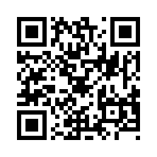 QR Code for 18VtdaBT9Z3Vc8o7Q2iRnV82aGDGpHEybJ