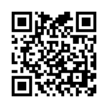 QR Code for 18VtdiKjXTog3H4VUpcRjgCX1ji26bvttE