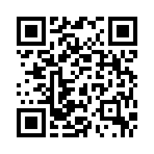 QR Code for 18VteuzVrGEYHGT3oitTsuJXkt3C45Y35S