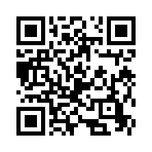 QR Code for 18VtfD76d1EkbXF3KDQ3EPBN8hLDVcdX8f