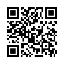 QR Code for 18VtgUUft4FU6KcLLoc7tnhb3TLJ3S6Ze6