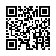 QR Code for 18VthRQQe2PeXnv3v3pKy81DDAk7aC915y