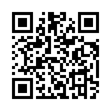 QR Code for 18VtitLhRxT41nyMsm7VPZY4Srtad5LzoA