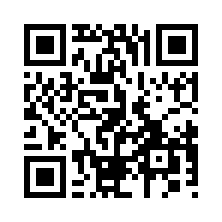 QR Code for 18Vtj5BbzZ51TL3sfuou11mdnrApVCf6VG