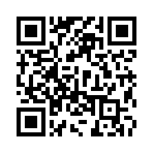 QR Code for 18Vtjv1hpfJHC5M6SJZPiTHW9C5eHkoUVL
