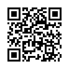 QR Code for 18VtkDTD5as3gW8JsJvDSed9tSSyKdMUBj