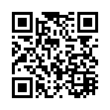 QR Code for 18VtkbswCHq1EXHJ6Vo6hFrfdAp4eZCTph