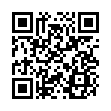 QR Code for 18VtkserGCtk6243VADy3FXP7JVKj8R6pq