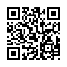 QR Code for 18Vtm3iDePkCh5az9udsbqsr2hG3sJEXsL