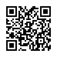 QR Code for 18VtnNTW77PsAG1m9uSjMPjpHSfRh561L9