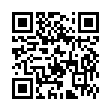 QR Code for 18VtpRxRgmFyhMqerNJv4WQJnAP2Lw2Grf