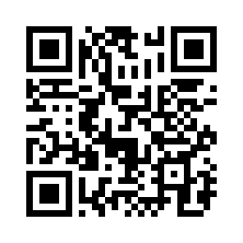 QR Code for 18VtqkBJ7Vs6LbdEnQxuAGPPB2P7rfLUHR
