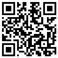 QR Code for 18Vtr6YLsqXM3JqQS3gwAcFa8daaXazrD5
