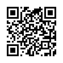 QR Code for 18VtskdYnfa77Pc6B8aGf2SDJhWcAMRKCu