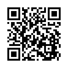 QR Code for 18VtsyM6aaceq8DkkBJEjdKkVB3h52Zb2S
