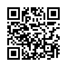 QR Code for 18VttBoULjPjsQd795tXqR8mnSZ9BfAV73