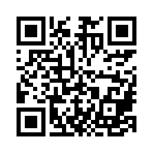 QR Code for 18VtuqeQrY57JBGCjM59A32BEnbaFCjPwT