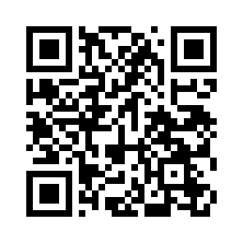 QR Code for 18VtvFT4U9VQxVRQwnC29g12QXjgbx8qFS