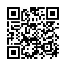 QR Code for 18VtvQhoBfZy3xq5eqKqHboyM7f3ySWwFa