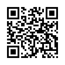 QR Code for 18VtwKsCQEoh7WbBmaPrnkmiD8mGNjM2AP